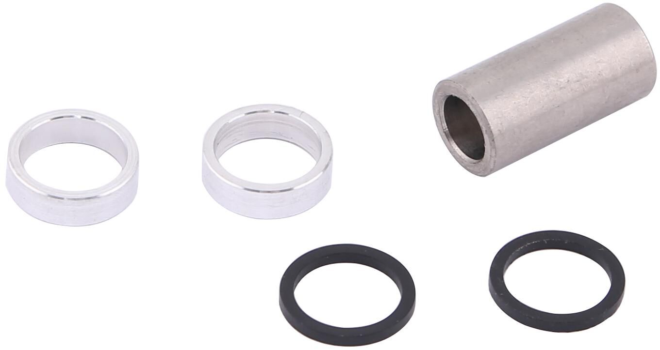 Guide Rockshox Bushing 8x24.0 mm f. Amortisseur