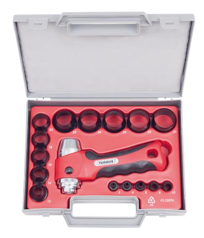 Kukko turnus jeu de tuyaux creux 3 30