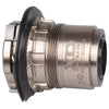 Corps de cassette Novatec f