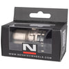 Corps de cassette Novatec f