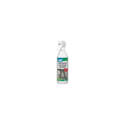 Hg Rust Spots Remover