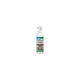 Hg Rust Spots Remover