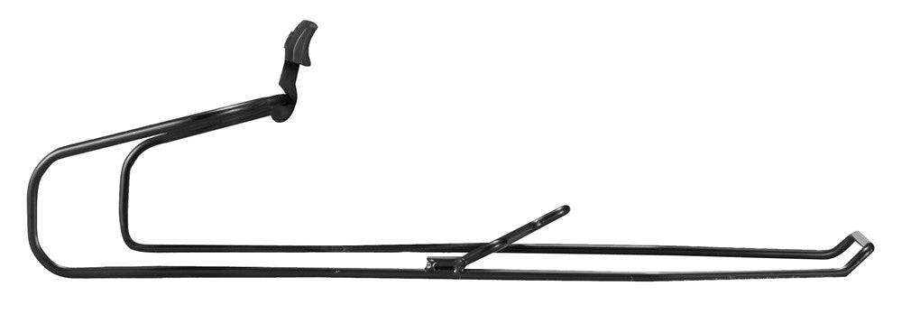 Support de réglage de la hauteur des accessoires Makita - 326146-7