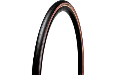 Goodyear Eagle F1 SuperSport R 700x25c transparent