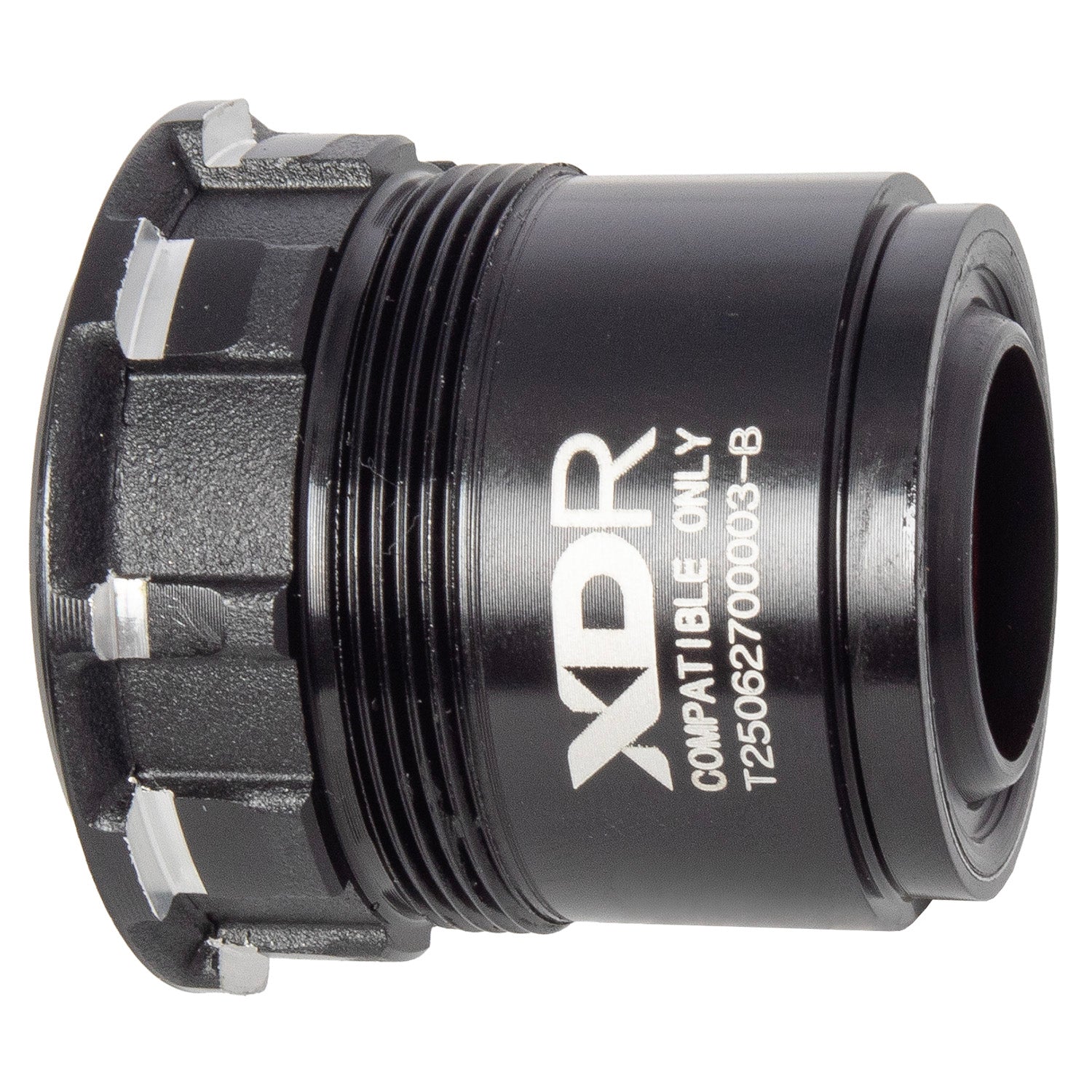 Corps de cassette Novatec
