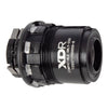 Corps de roue libre Novatec type b pour sram xdr