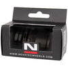 Corps de roue libre Novatec type b pour sram xdr