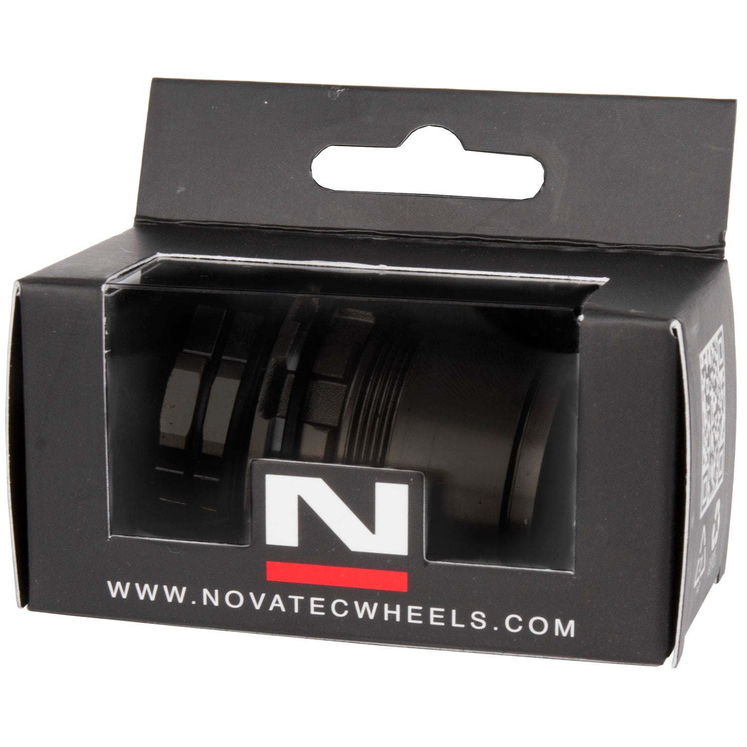 Corps de roue libre Novatec type b pour sram xdr