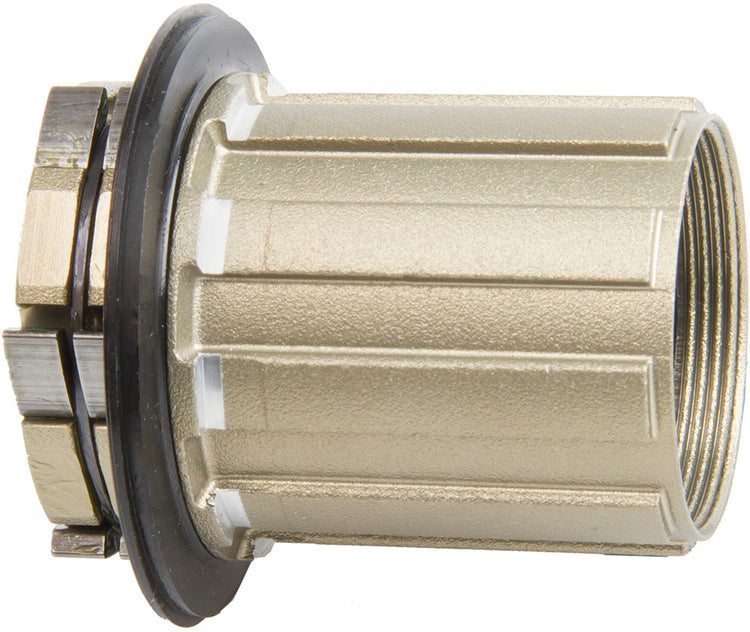 Corps de roue libre Novatec type f pour shimano hg - 10 vitesses