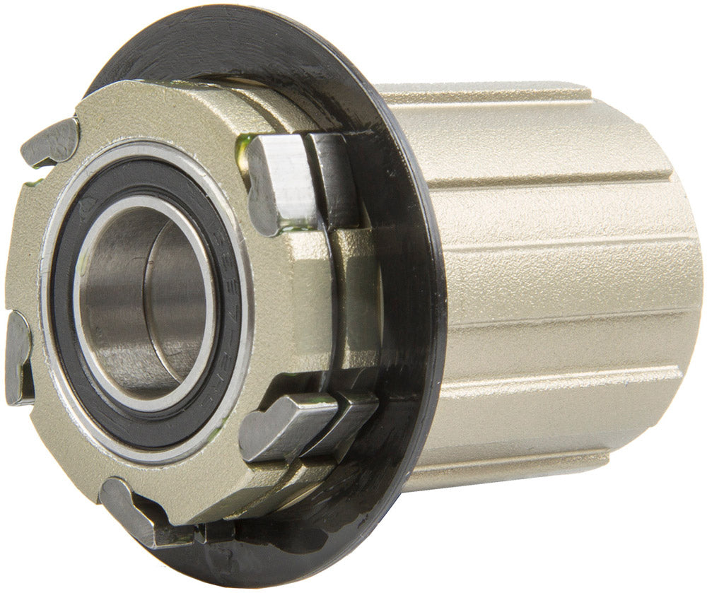 Corps de roue libre Novatec type f pour shimano hg - 10 vitesses