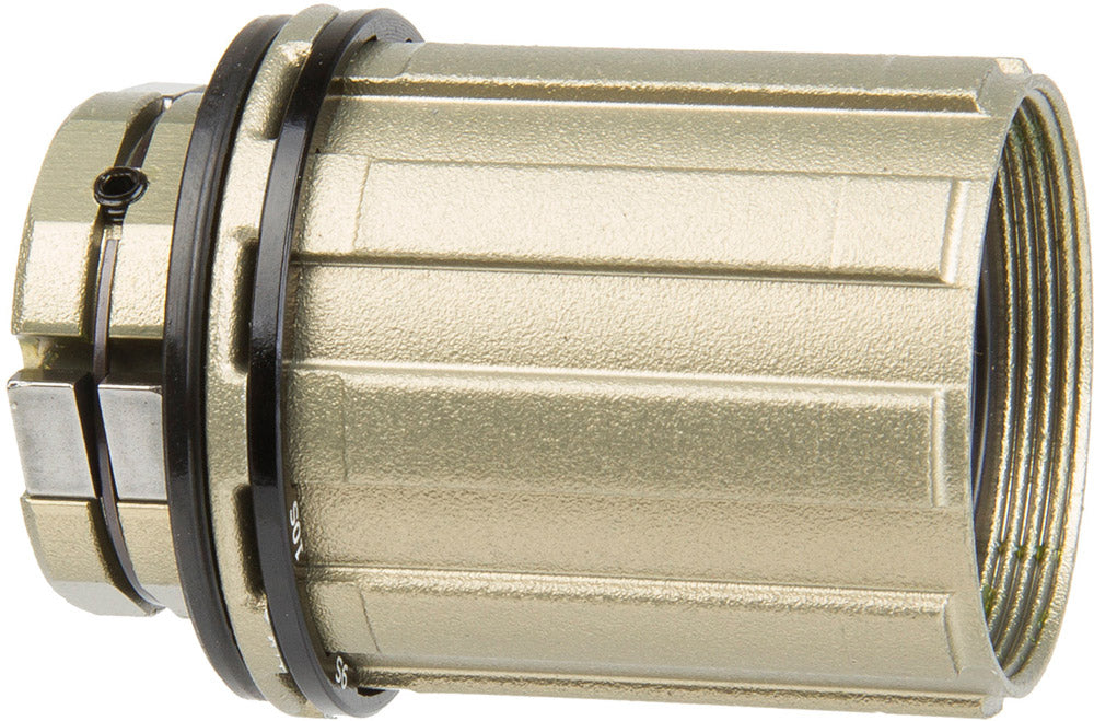 Corps de roue libre Novatec type a2 pour shimano 8 à 11 vitesses