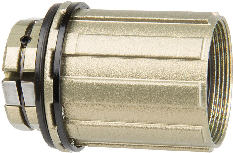 Corps de roue libre Novatec type a2 pour shimano 8 à 11 vitesses