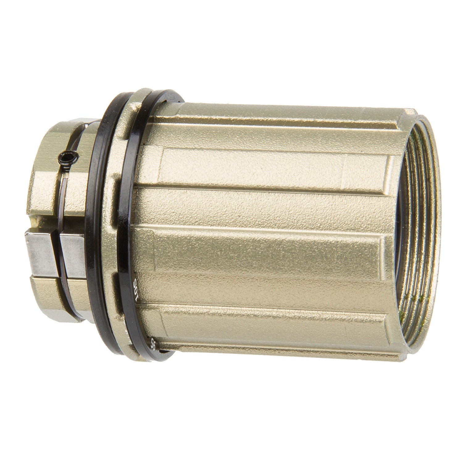 Corps de cassette Novatec a2 sh