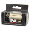 Corps de cassette Novatec a2 sh