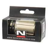 Corps de cassette Novatec a2 sh - afbeelding 2