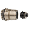 Corps de cassette Novatec b