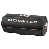 Moyeu de frein à disque arrière Novatec d412cb - afbeelding 2