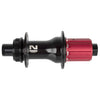 Moyeu de frein à disque arrière Novatec d792sb a-aa-x12 centerlock