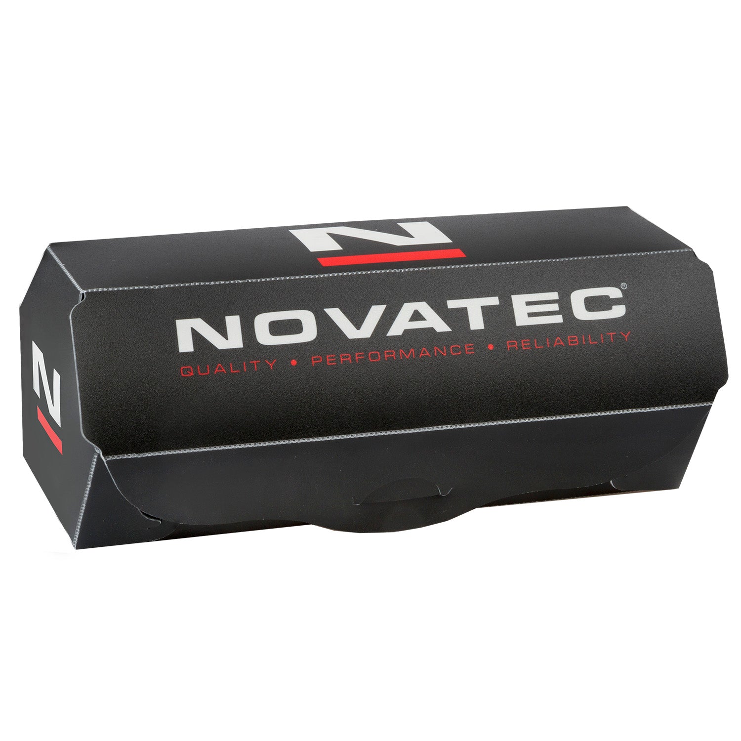 Moyeu de frein à disque arrière Novatec d792sb a-aa-x12 32 trous