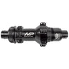 Moyeu de frein à disque arrière Novatec d572rsb centerlock