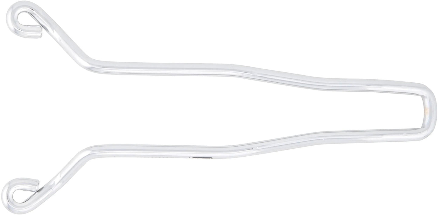 Selle de rail de selle Contec.pièce ct repl. classe de rack. excl. excl. excl. hommes en tournée