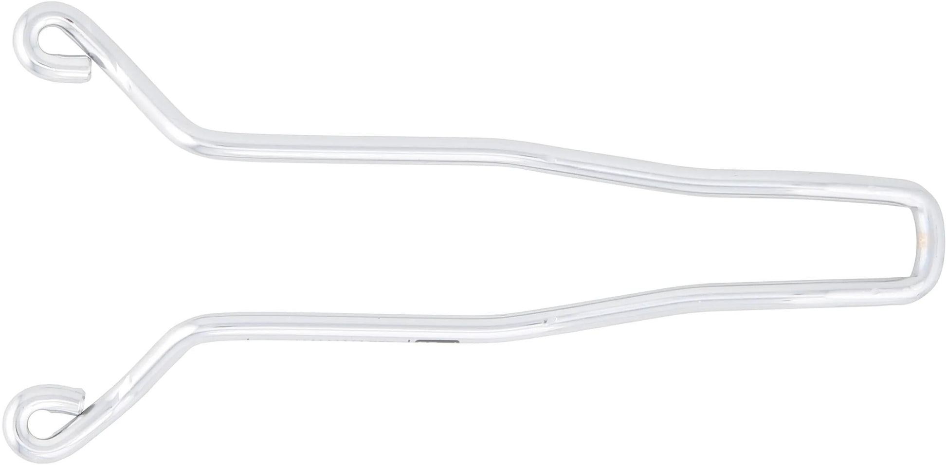 Selle de rail de selle Contec.pièce ct repl. classe de rack. excl. excl. excl. hommes en tournée
