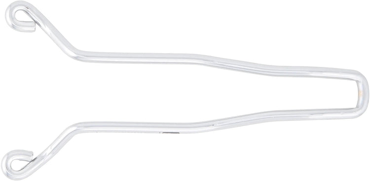 Selle de rail de selle Contec.pièce ct repl. classe de rack. excl. excl. excl. hommes en tournée