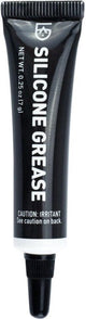 Graisse silicone d'aide à la vitesse - produit d'entretien - 7gr