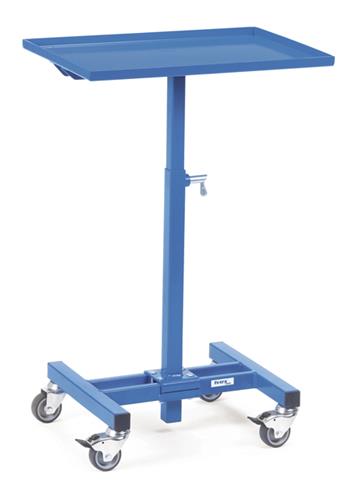 Matériau Fetra standard 604x405 - 150kg