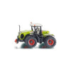 Siku 3271 Tracteur Claas Xerion 1:32