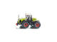 Siku 3271 Tracteur Claas Xerion 1:32