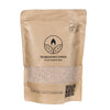 Idées bougie 4 saisons perles de sablebougie 400gr sable