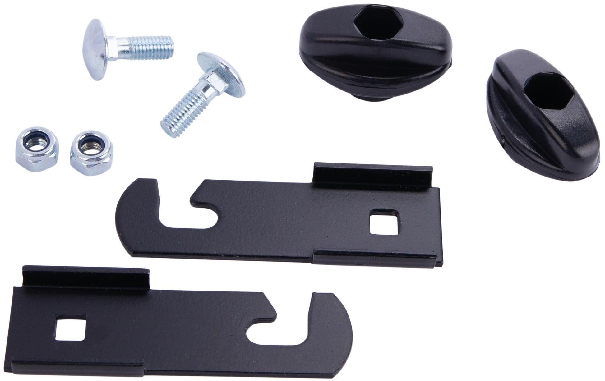 Bobike Extension Set Extension Set Maxi + Junior