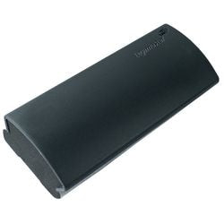 Essuie-glace pour tableau blanc legamaster tz 4 170x70x35mm anthracite