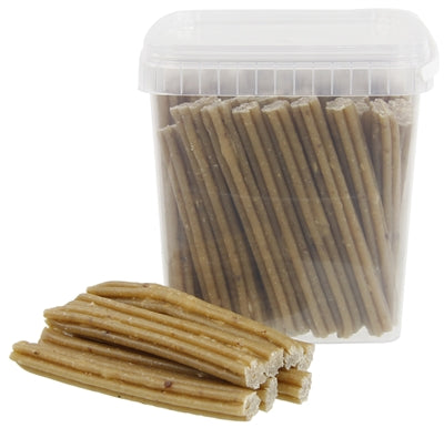 Je suis des étoiles de stylos