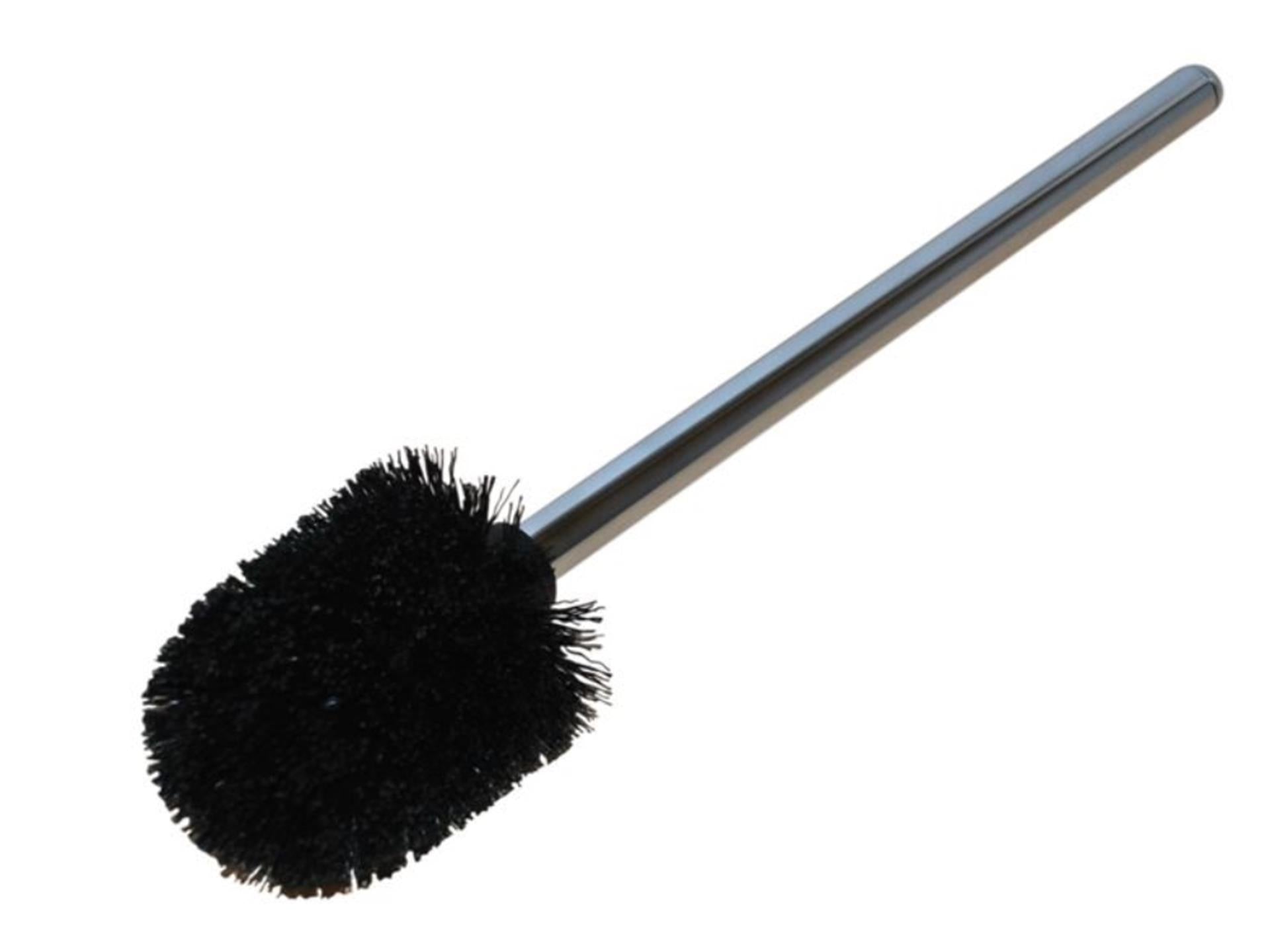 Brosse WC universelle Tigre