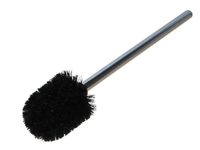 Brosse WC universelle Tigre