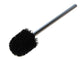 Brosse WC universelle Tigre