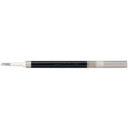 Cartouche de recharge lr7 pentel noir