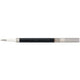 Cartouche de recharge lr7 pentel noir