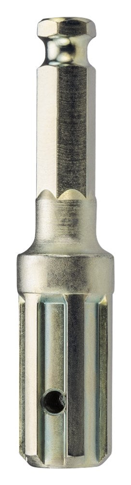 Adaptateur de tarière accessoires Makita a - 327684-2 - 327684-2
