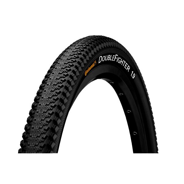 Continental BanddoubleFighter III 26 x 1,90 SW