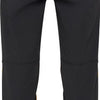 Pantalon Kairos Ranger pour jeunes Fox Head