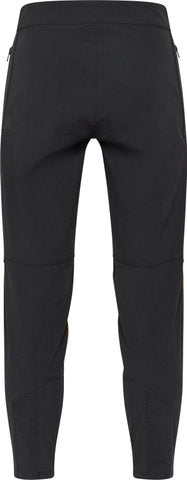 Pantalon Kairos Ranger pour jeunes Fox Head