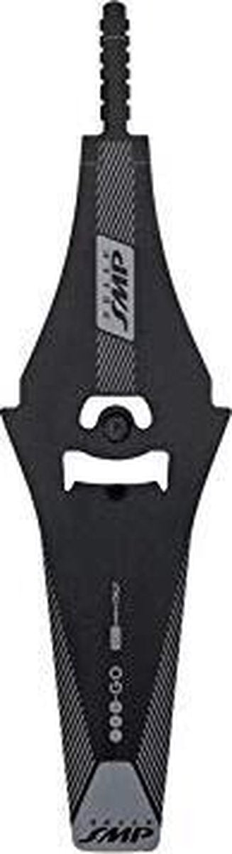 Selle SMP Fender Black