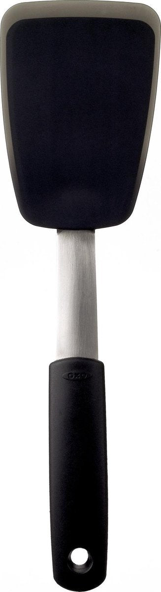 Oxo - spatule en silicone - 29 cm