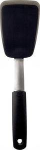 Oxo - spatule en silicone - 29 cm