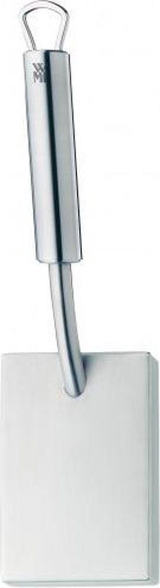 WMF Profi Plus - Batteur à viande