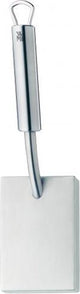 WMF Profi Plus - Batteur à viande