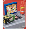 Cuisine de boutique Ecoiffier
